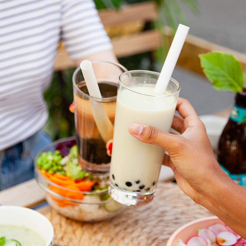 bubble-tea-en-terrasse